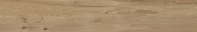 New Way ECO WOOD HONEY GRES REKT. 20X120 dlažba (1,2m2)