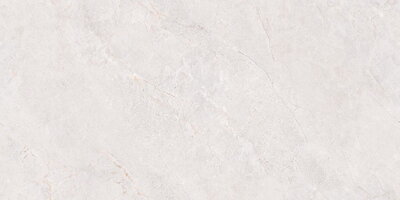 New Way CRAFT VENICE SILVER CARVING REKT. 60x120 EGCRVESIC122 dlažba (1,44m2)