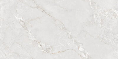 New Way ARTON BIANCO CARVING 60x120 EGARBIC120 dlažba (1,44m2)