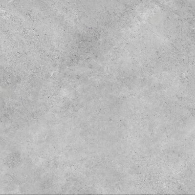 New Way Barcelona silver 2.0 60x60 dlažba  (0,72m2) H8011