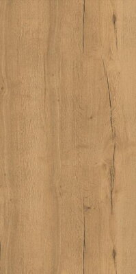 New Way FOREST YLM MAT REKT. 60x120 dlažba (2,16m2) H4422