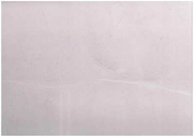 New Way VERONA WHITE LESK REKT. 25x40 obklad H2582 (1,7m2)
