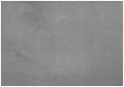 New Way VERONA GREY LESK REKT. 25x40 obklad H2583 (1,5m2)