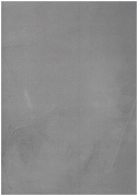 New Way VERONA GREY LESK REKT. 25x40 obklad H2583 (1,7m2)