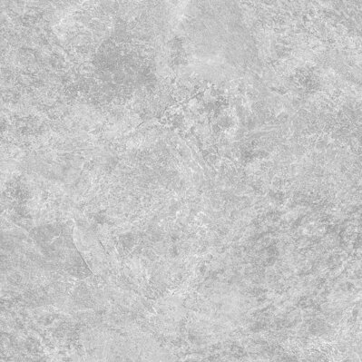New Way VALENCIA SILVER 2.0 60x60 dlažba odt.14, d.v.7.5.25 (0,72m2) H6011