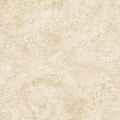 New Way Valencia beige 2.0 60x60 dlažba odt.14, d.v.9.5.25 (0,72m2) H6013