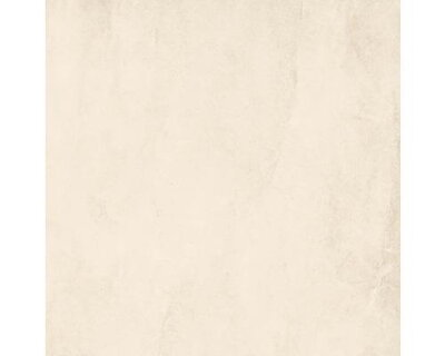 New Way ZORIN BEIGE REKT. 60x60 dlažba (1,8m2) H6666