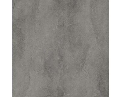 New Way ZORIN GREY REKT. 60x60 dlažba (1,8m2) H6667