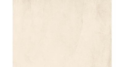 New Way ZORIN BEIGE LESK REKT. 30x60 obklad H6669 (1,44m2)
