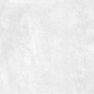 New Way Cemento white 2.0 60x60 dlažba odt.14, d.v.25.4.25 (0,72m2) H7010