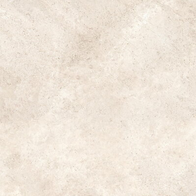 New Way Barcelona crema 2.0 60x60 dlažba  (0,72m2) H8013