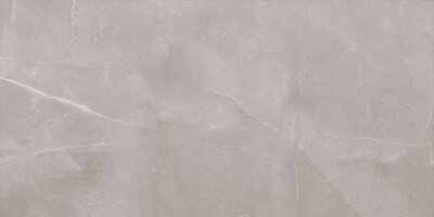 New Way HARMONY GREY LESK REKT. 30x60 obklad odt.L1 d.v.10.10.24 (1,44m2)