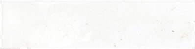 New Way HOPE WHITE POLER 7,5x30 EGHOWP109 obklad (1m2)