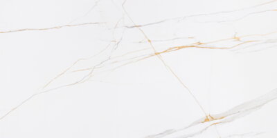 New Way KANSAS GOLD POLER 60x120 dlažba (1,44m2)