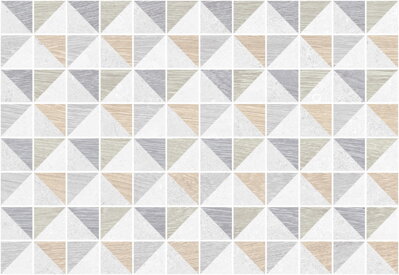 New Way KYOTO WHITE 7D 27,5x40 obklad odt.0