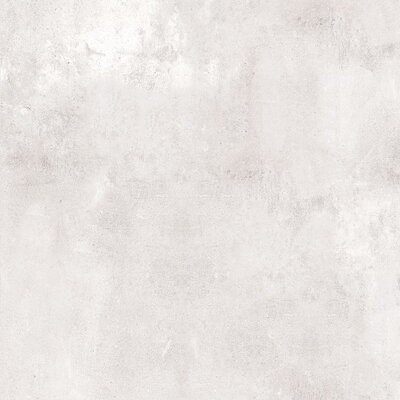 New Way MANHATTAN BIANCO MAT REKT. 60x60 dlažba odt.221204 d.v.5.12.22 (1,44m2)