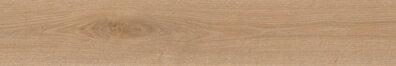 New Way MOLLY BEIGE CARVING REKT. 20x120 EGMOBC63 dlažba (1,2m2)