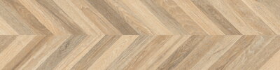 New Way NATIVE MIELE CARVING REKT. 30x120 EGNATC32 dlažba (1,44m2)