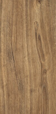 New Way NOTTINGHAM 4 30x60 dlažba odt.T6 (1,44m2)