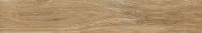 New Way NOVA BROWN CARVING REKT. 20x120 EGNOVC34 dlažba (1,2m2)