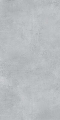 New Way OASIS GREY MAT REKT. 60x120 dlažba odt.1 d.v.6.5.24 (1,44m2)