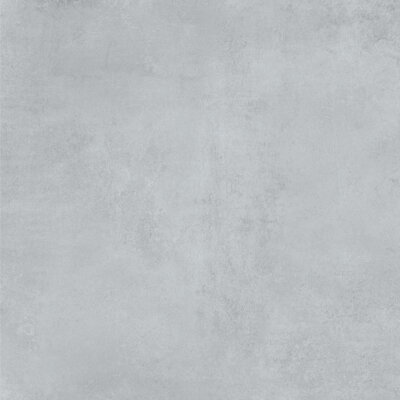 New Way OASIS GREY MAT REKT. 60x60 dlažba (1,08m2)