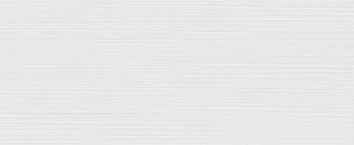 New Way BEST SCULPTURE ULTRA WHITE 25x60 obklad odt.147 (1,35m2)