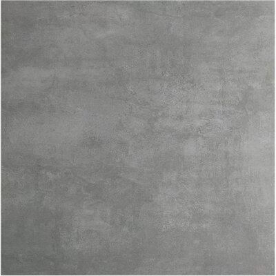 New Way BETON GREY REKT. 60x60x2 dlažba (0,72m2)