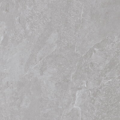 New Way SOFT SLATE SILVER SUGAR MAT REKT. 60x60 dlažba odt.S d.v.3.4.23 (1,44m2)