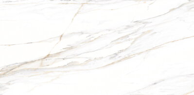 New Way MARBLE ORO LESK REKT. 30x60 obklad (1,44m2)