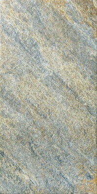 New Way QUARTZITE 4 30x60 dlažba odt.20 cal.H (1,44m2)