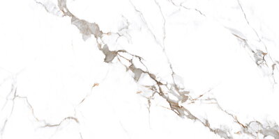 New Way ROYAL GALAXY STATUARIO CARVING REKT. 60x120 EGROYC56 dlažba odt.16J4/S1 (1,44m2)