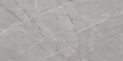 New Way ROYAL VALENCIA GREY CARVING REKT. 60x120 EGROYC27 dlažba odt.26J4/S1 (1,44m2)