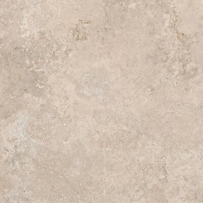 New Way SIERRA MELTON CARVING REKT. 60x60x0,7 EGSIEMC155 dlažba (1,44m2)