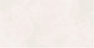 New Way LEO BIANCO MAT CARVING REKT. 60x120 dlažba odt. 70/2025/103 (1,44m2)