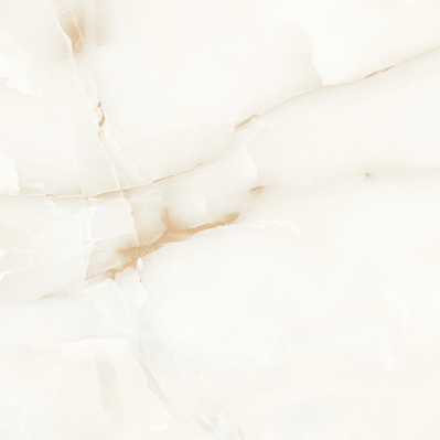 New Way ONYX DESERT MAT REKT. 60x60 dlažba odt. 134/2025/71 (1,44m2)