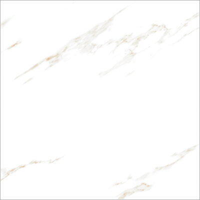 New Way TULON WHITE POLER REKT. 60x60x0,7 EGTUWP95 dlažba (1,44m2)