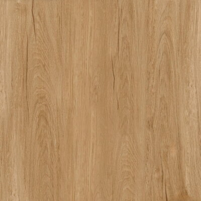 New Way WOODSTONE BRONZO 2.0 60x60 dlažba odt.14, d.v.13.5.25 (0,72m2)