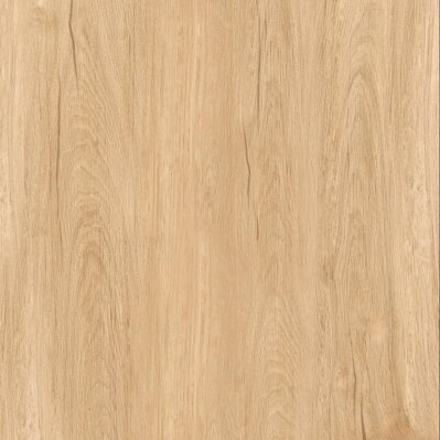 New Way WOODSTONE LIGHT 2.0 60x60 dlažba 