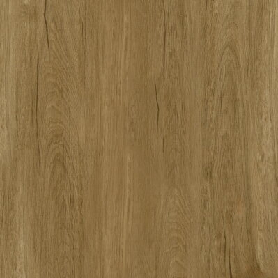 New Way WOODSTONE DARK 2.0 60x60 dlažba H9012