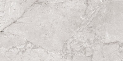 New Way ZORANI BIANCO CARVING REKT. 60x120x0,7 EGZORC10 dlažba odt.241024 (2,16m2)