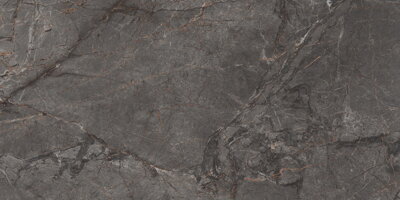 New Way ZORANI NERO CARVING REKT. 60x120x0,7 dlažba odt.240412 (2,16m2)