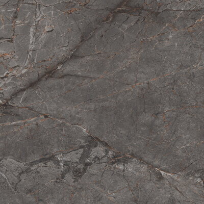 New Way ZORANI NERO CARVING REKT. 60x60x0,7 EGZORC11 dlažba (1,44m2)