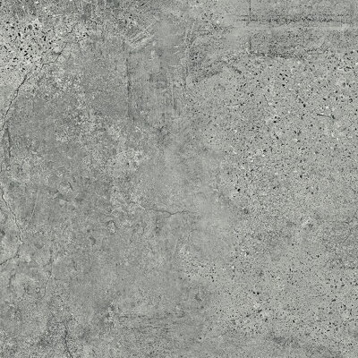 Opoczno NEWSTONE GREY GRES 79,8X79,8 dlažba OP663-052-1 