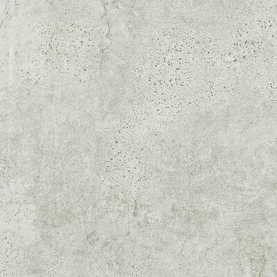 Opoczno NEWSTONE LIGHT GREY GRES 79,8X79,8 dlažba OP663-051-1