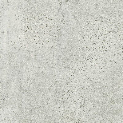 Opoczno NEWSTONE LIGHT GREY GRES 59,8X59,8 dlažba OP663-059-1