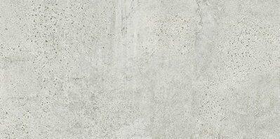 Opoczno NEWSTONE LIGHT GREY GRES 59,8X119,8 dlažba OP663-011-1