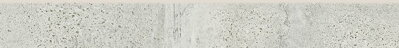 Opoczno NEWSTONE LIGHT GREY GRES 7,2X59,8 sokel OD663-068