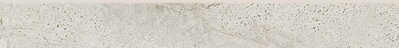 Opoczno NEWSTONE WHITE GRES 7,2X59,8 sokel OD663-067
