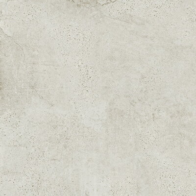 Opoczno NEWSTONE WHITE GRES 119,8X119,8 dlažba OP663-001-1